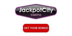 Jackpot City