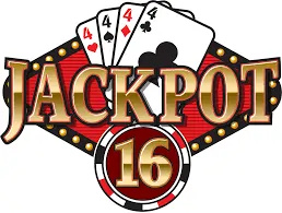 Jackpot16