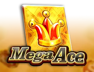 MegaAce