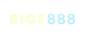 NICE888