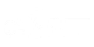 OKBET