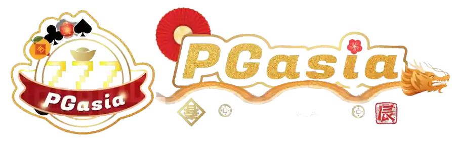 PGASIA