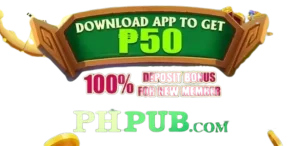 PHPUB