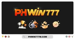 PHWIN777