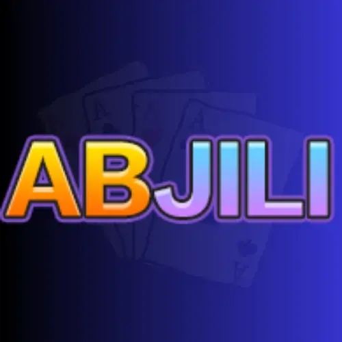 abjili