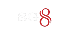 SG8