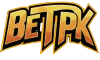 betpk