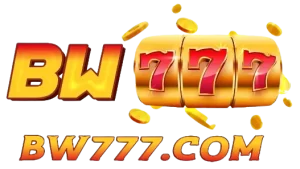 BW777 Online Games