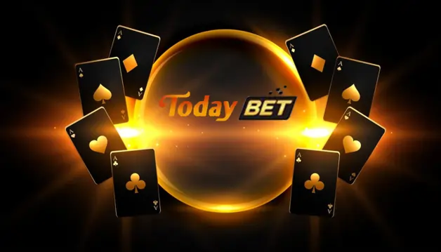 todaybet casino