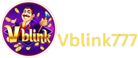 VBLINK777