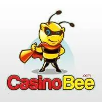 Casino Bee