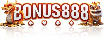 bonus888