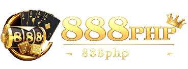 888ph