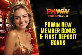 phwin casino