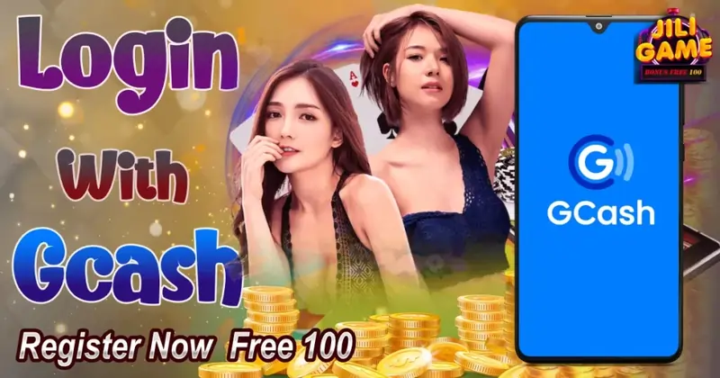 gcash777 login