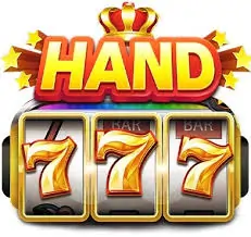 Hand777