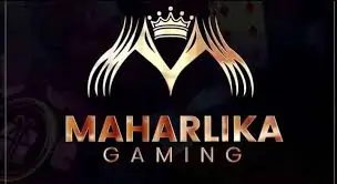 maharlika