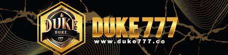 duke777