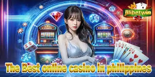 jilibetwin casino