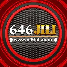 Jili646