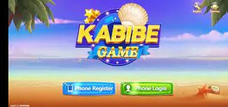 Kabibe777