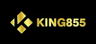 King855