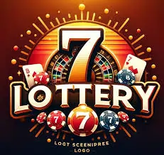 lottery7