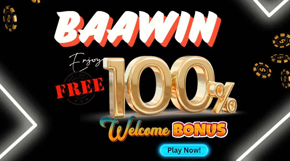 baawin casino