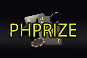 PhPrize