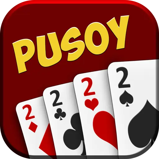 Pusoy