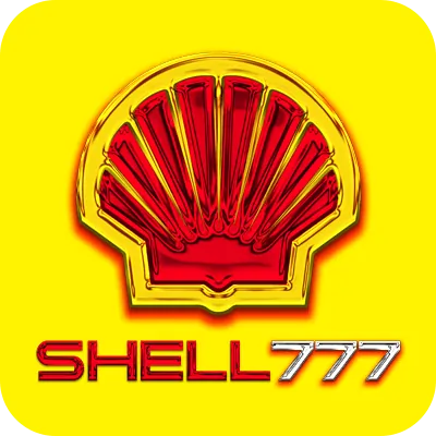 Shell777