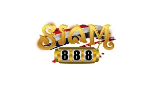 Siam888