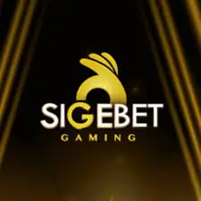 Sigebet