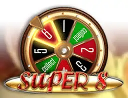 Super8