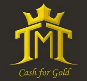 Tmtcash