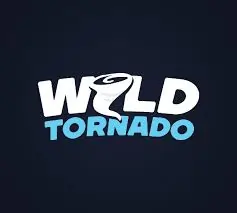 Wildtornado