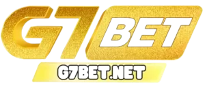 G7BET ONLINE CASINO