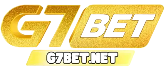 G7BET ONLINE CASINO