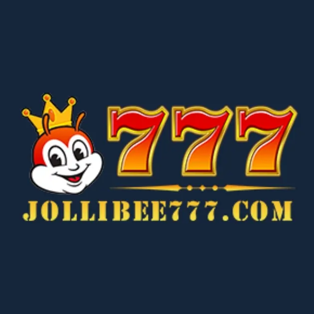 Jollibee 777