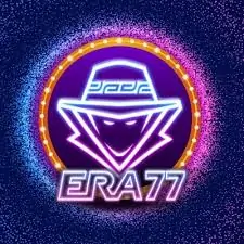 Era77