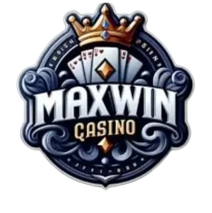 MAXWIN CLUB