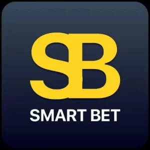 Smartbet